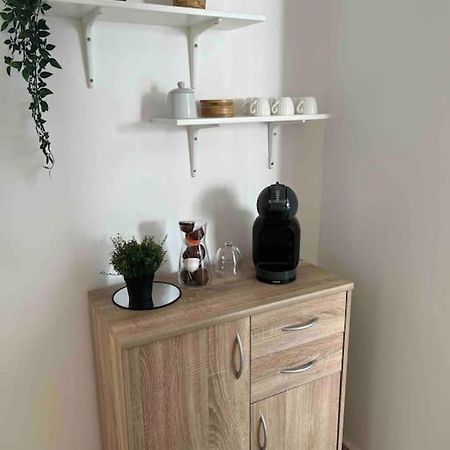 Emplacement Ideal : Appartement Lumineux El Jadida Εξωτερικό φωτογραφία